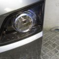 90010-CG070 | Кришка багажника INFINITI FX S50 03-08 - Прев'ю 3