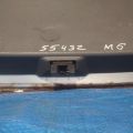 GJYA-62-02XB | Крышка багажника MAZDA 6 GG 02-07 - Превью 5
