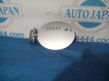 Лючок топливного бака MAZDA 6 GG 02-07