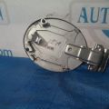 Лючок топливного бака MAZDA 6 GG 02-07 - Превью 2
