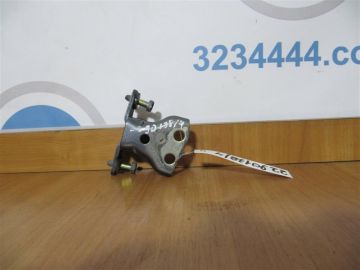 Петля двері верхня задн. прав. MITSUBISHI OUTLANDER 03-07