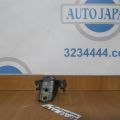MR302270 | Петля двері нижня задн. прав. MITSUBISHI OUTLANDER 03-07