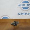MR302270 | Петля двері нижня задн. прав. MITSUBISHI OUTLANDER 03-07 - Прев'ю 3