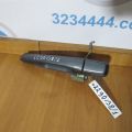 MR652800 | Ручка двері зовнішня задн. прав. MITSUBISHI OUTLANDER 03-07