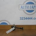 80430-1AA0A | Ограничитель двери передн. прав. NISSAN MURANO Z51 07-14