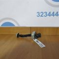 80430-1AA0A | Ограничитель двери передн. прав. NISSAN MURANO Z51 07-14 - Превью 2