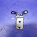 68770-52030 | Петля двері нижня задн. прав. TOYOTA RAV4 05-12
