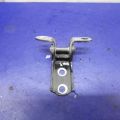 68770-52030 | Петля двері нижня задн. прав. TOYOTA RAV4 05-12 - Прев'ю 2