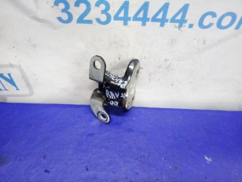 68750-20120 | Петля двері верхня задн. прав. TOYOTA RAV4 05-12