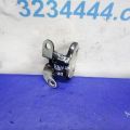 68750-20120 | Петля двері верхня задн. прав. TOYOTA RAV4 05-12
