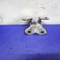 68750-20120 | Петля двері верхня задн. прав. TOYOTA RAV4 05-12 - Прев'ю 2