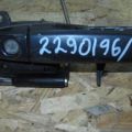 Ручка двері зовнішня передн. лів. LEXUS RX350/450 09-15 - Прев'ю 3