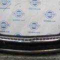 85022-04040 | Бампер задній NISSAN MURANO Z50 02-07