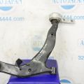 54500-CC40A | Важіль передньої підвіски нижній прав. NISSAN MURANO Z50 02-07