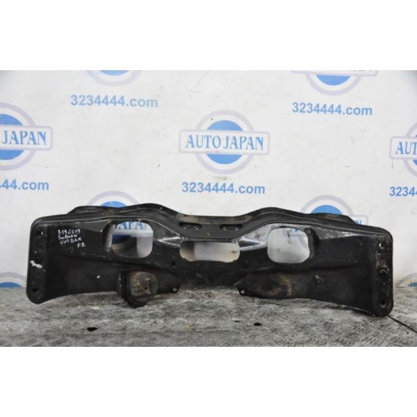 Балка передньої підвіски SUBARU LEGACY 03-09 BL/BP 20101AG002