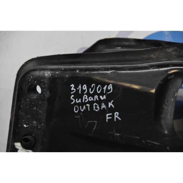 Балка передньої підвіски SUBARU LEGACY 03-09 BL/BP 20101AG002 — 2