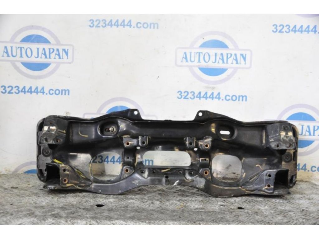 20101AG002 | Балка передньої підвіски SUBARU LEGACY 03-09 BL/BP - Фото 3