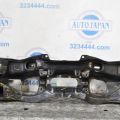 20101AG002 | Балка передньої підвіски SUBARU LEGACY 03-09 BL/BP - Прев'ю 3