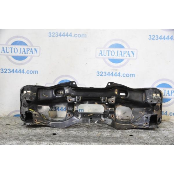 Балка передньої підвіски SUBARU LEGACY 03-09 BL/BP 20101AG002 — 3