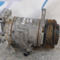 92600-3JA1A | Компресор кондиціонера INFINITI QX60/JX35 12-20