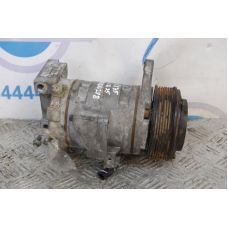 Компресор кондиціонера INFINITI QX60/JX35 12-20