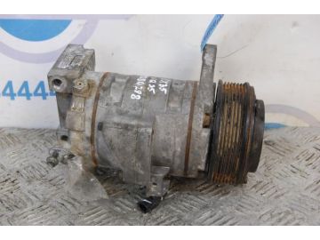 Компрессор кондиционера INFINITI QX60/JX35 12-20