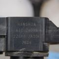 22448-JA10C | Котушка запалювання INFINITI QX60/JX35 12-20 - Прев'ю 3