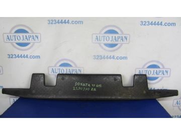 Наполнитель бампера задний HYUNDAI SONATA YF 10-14