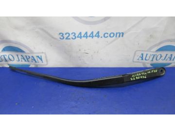 Повідець склоочисника передній ACURA TSX 08-14