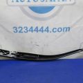 76610-TL0-G01 | Повідець склоочисника передній ACURA TSX 08-14 - Прев'ю 2