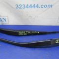 76610-TL0-G01 | Повідець склоочисника передній ACURA TSX 08-14 - Прев'ю 3