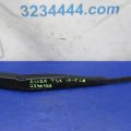 76610-TL0-G01 | Повідець склоочисника передній ACURA TSX 08-14 - Прев'ю 5