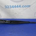 76610-TL0-G01 | Повідець склоочисника передній ACURA TSX 08-14 - Прев'ю 6