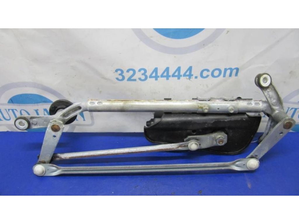 76530-T2F-A01 | Трапеція склоочисників HONDA ACCORD CR 13-18