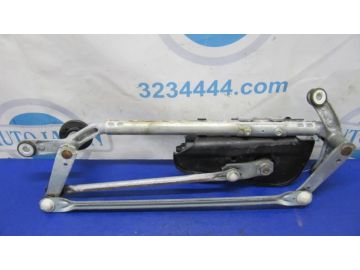 Трапеція склоочисників HONDA ACCORD CR 13-18