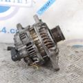1800A053 | Генератор MITSUBISHI OUTLANDER XL 05-13 - Прев'ю 3