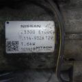 23300-EY00C | Стартер INFINITI G25/G35/G37/Q40 06-14 - Превью 2