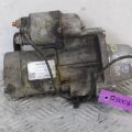 23300-EY00C | Стартер INFINITI G25/G35/G37/Q40 06-14 - Превью 3