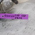 23300-EY00C | Стартер INFINITI G25/G35/G37/Q40 06-14 - Превью 4