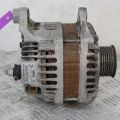 23100-3FY1A | Генератор INFINITI G25/G35/G37/Q40 06-14