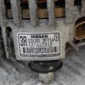 23100-3FY1A | Генератор INFINITI G25/G35/G37/Q40 06-14 - Прев'ю 2