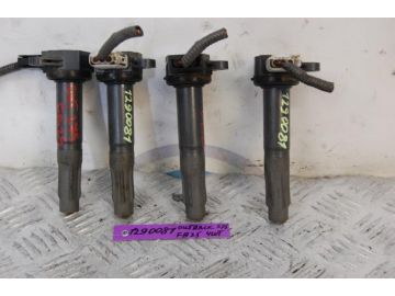 Котушка запалювання SUBARU OUTBACK 09-14 BR