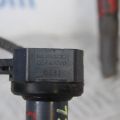 22433AA621 | Котушка запалювання SUBARU OUTBACK 09-14 BR - Прев'ю 4