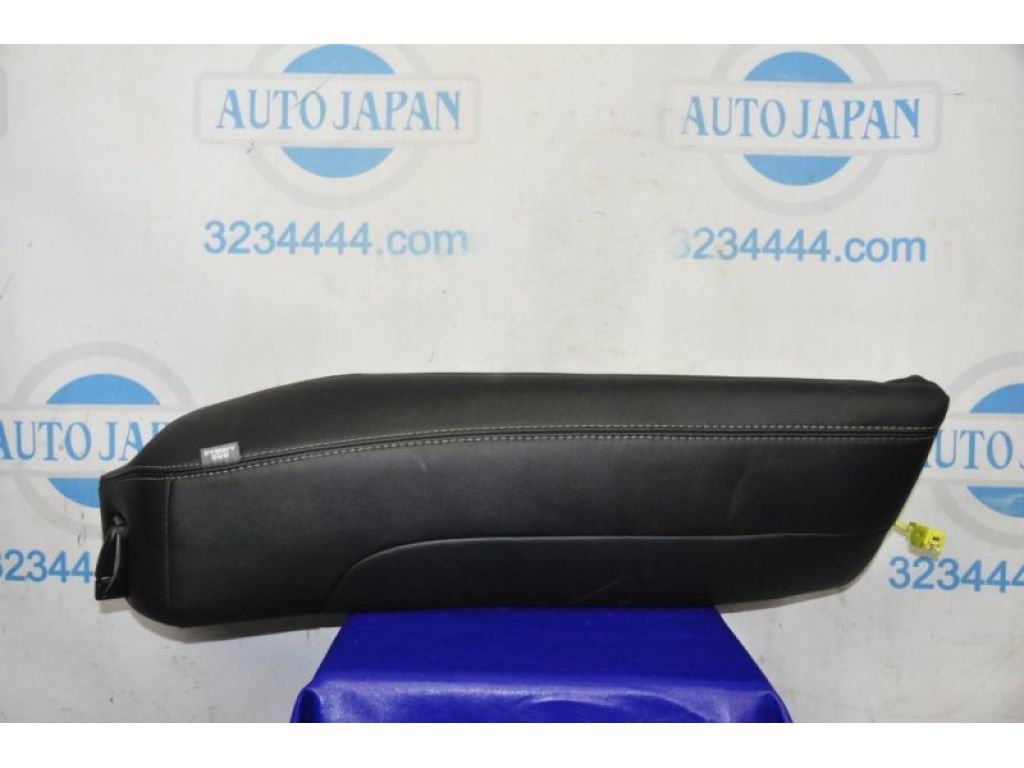 73940-06040 | Подушка безпеки в сидінні задн. лів. TOYOTA CAMRY 50 12-15