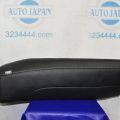 73940-06040 | Подушка безпеки в сидінні задн. лів. TOYOTA CAMRY 50 12-15