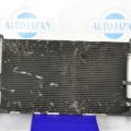 92100-CG010 | Радиатор кондиционера INFINITI FX S50 03-08