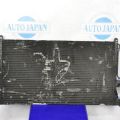 92100-CG010 | Радиатор кондиционера INFINITI FX S50 03-08 - Превью 3