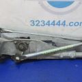 86510XA01B | Трапеция стеклоочистителей SUBARU TRIBECA B10 07-13 - Превью 3