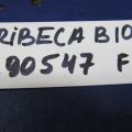 86510XA01B | Трапеция стеклоочистителей SUBARU TRIBECA B10 07-13 - Превью 4