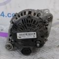 37300-2G855 | Генератор HYUNDAI SONATA YF 10-14